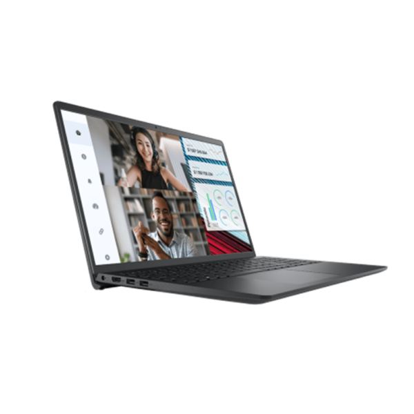 Dell Vostro 3530 15 6 FHD IPS 120Hz Intel Core I5 1335U 8GB 1x8GB